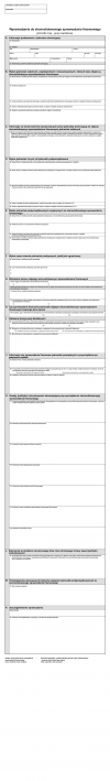 SFJGK Info (v.1-2) (v.1-3) Wprowadzenie do skonsolidowanego sprawozdan...